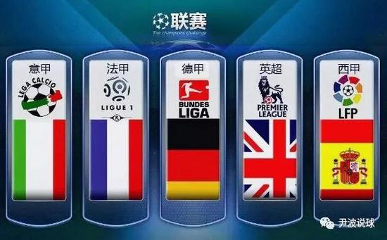 落后时稳住