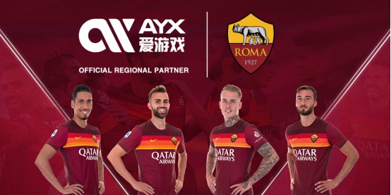 继续成为关